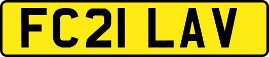 FC21LAV