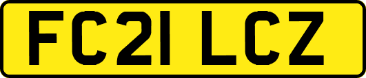 FC21LCZ