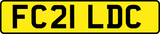 FC21LDC