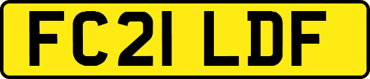 FC21LDF