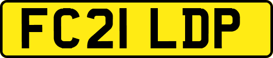 FC21LDP