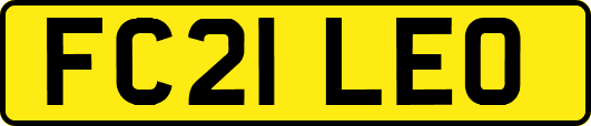 FC21LEO