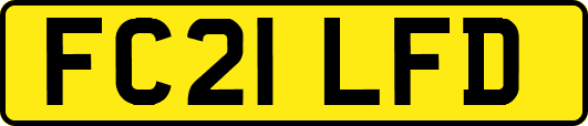 FC21LFD