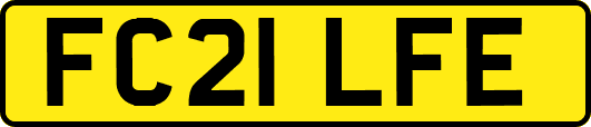 FC21LFE
