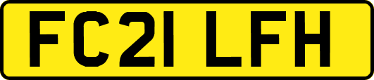 FC21LFH
