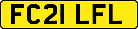 FC21LFL