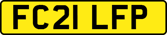 FC21LFP