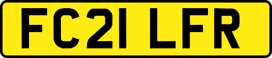 FC21LFR