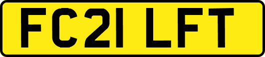 FC21LFT