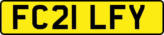 FC21LFY