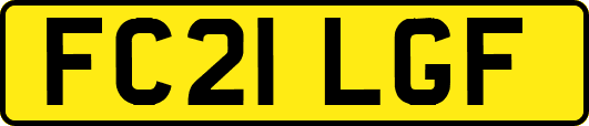 FC21LGF