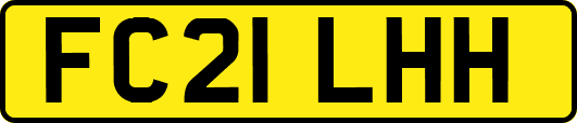 FC21LHH