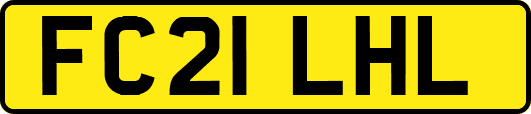FC21LHL