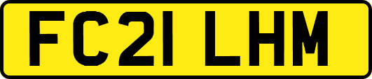 FC21LHM