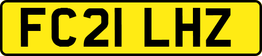 FC21LHZ