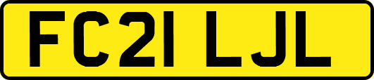 FC21LJL