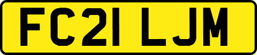 FC21LJM