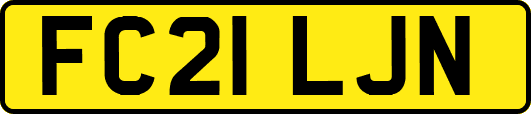 FC21LJN