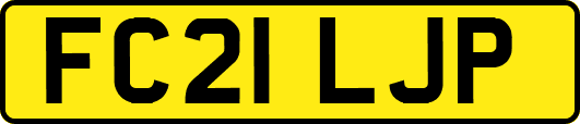 FC21LJP