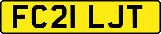 FC21LJT