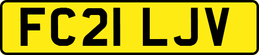 FC21LJV