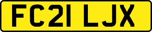 FC21LJX