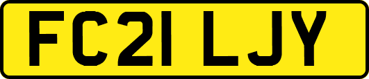 FC21LJY