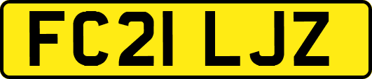 FC21LJZ