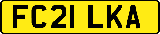 FC21LKA