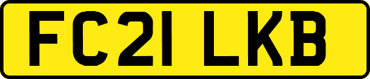 FC21LKB