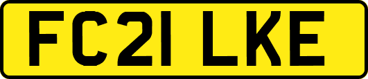 FC21LKE