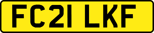 FC21LKF
