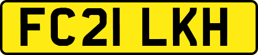 FC21LKH