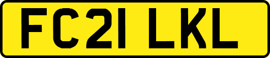 FC21LKL