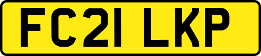 FC21LKP