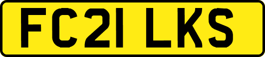FC21LKS