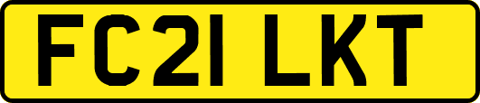 FC21LKT