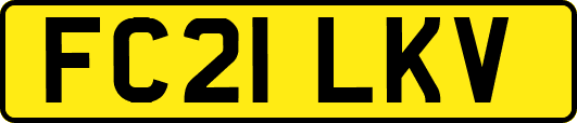 FC21LKV