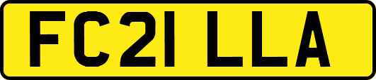 FC21LLA
