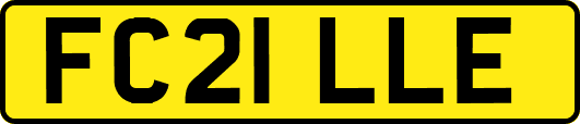 FC21LLE