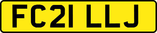 FC21LLJ
