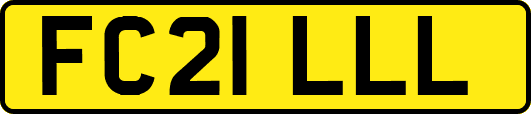 FC21LLL