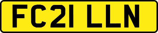 FC21LLN