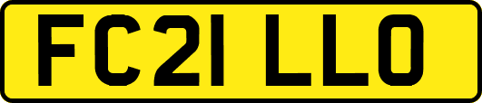 FC21LLO