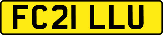 FC21LLU