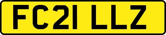FC21LLZ