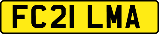 FC21LMA