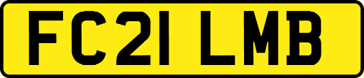 FC21LMB