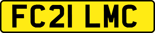 FC21LMC