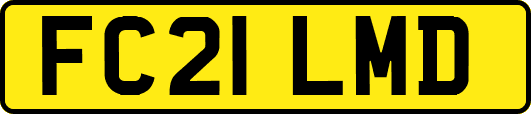 FC21LMD